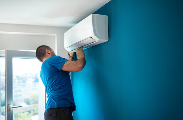 Best Affordable HVAC services  in Nassau Village Ratliff, FL