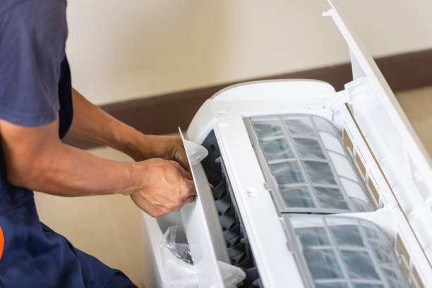 Best Local HVAC companies  in Nassau Village Ratliff, FL